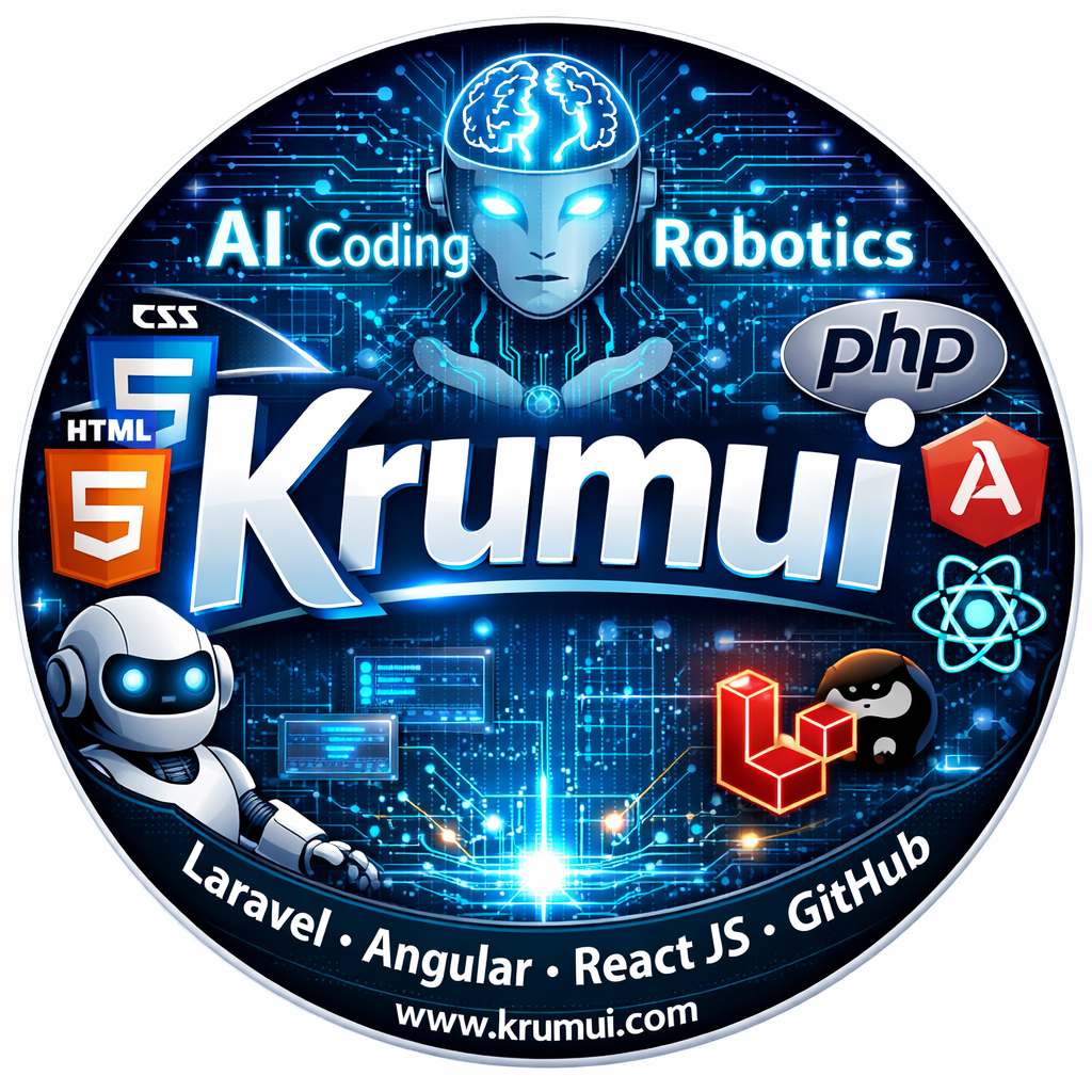 Developer Logo